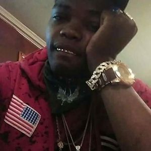 Meet your Posher, Jeromey